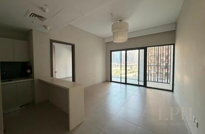 Apartment - 1 - 2 for rent in SOL Avenue - Business Bay - Dubai Apartment - 1 - 2 for rent in SOL Avenue - Business Bay - Dubai