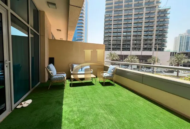 136071755 - Property Image 3