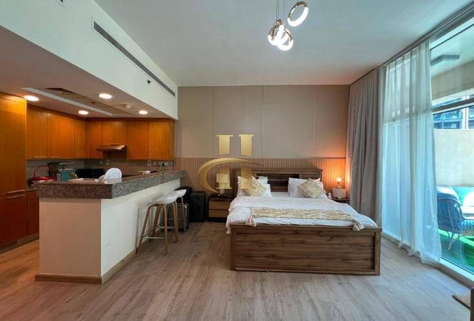 136071755 - Property Main Image