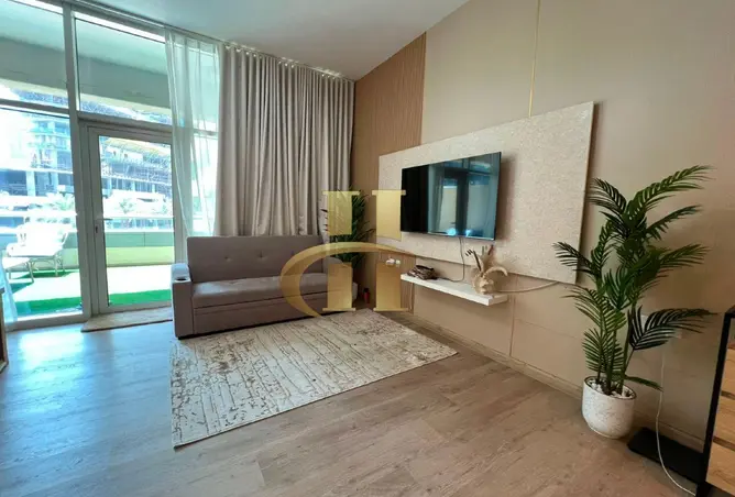 136071755 - Property Image 2