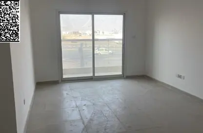 Apartment - 2 Bedrooms - 3 Bathrooms for sale in Al Amira Village - Al Yasmeen - Ajman Apartment - 2 Bedrooms - 3 Bathrooms for sale in Al Amira Village - Al Yasmeen - Ajman
