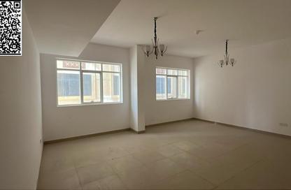 Apartment - 2 Bedrooms - 3 Bathrooms for sale in Al Amira Village - Al Yasmeen - Ajman