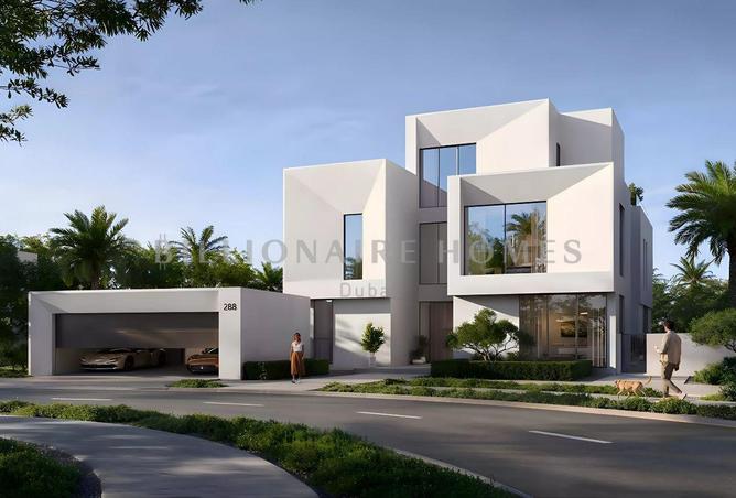 16219051 - Property Main Image