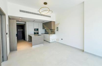 Apartment - 1 Bedroom - 2 Bathrooms for rent in Avelon Boulevard - Arjan - Dubai Apartment - 1 Bedroom - 2 Bathrooms for rent in Avelon Boulevard - Arjan - Dubai