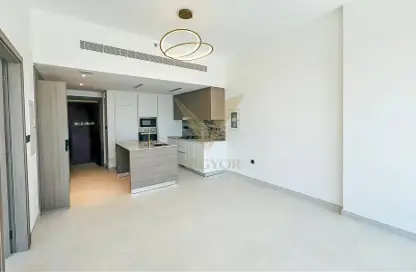 شقة - غرفة نوم - 2 حمامات للايجار في أفيلون بوليفارد - ارجان - دبي شقة - غرفة نوم - 2 حمامات للايجار في أفيلون بوليفارد - ارجان - دبي