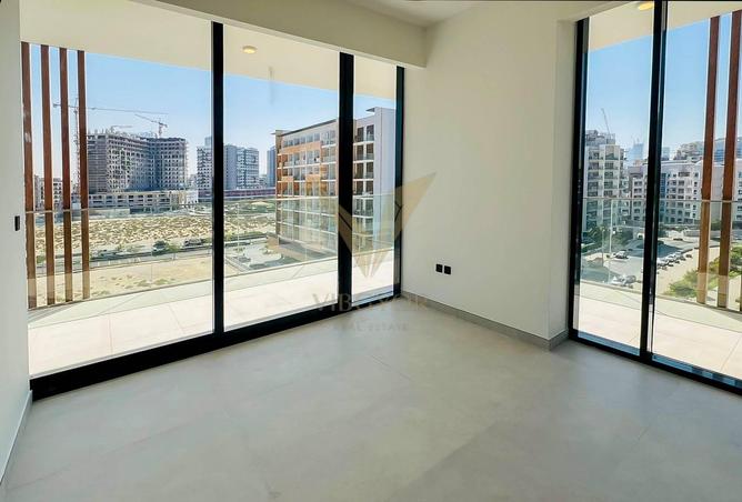 59352806 - صورة العقار 2