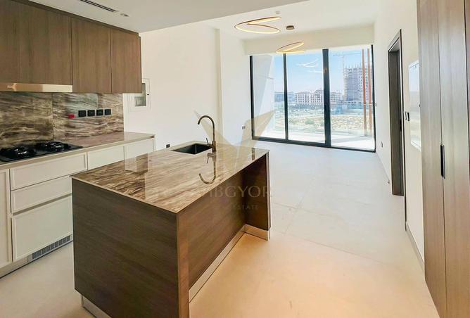 59352806 - صورة العقار 3