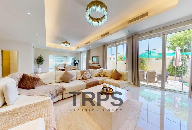 16212871 - Property Image 2