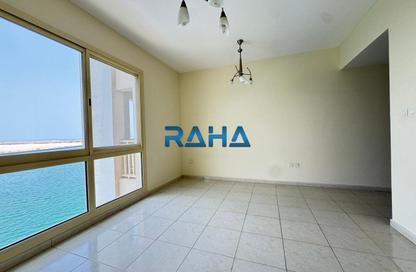 Apartment - 1 Bedroom - 2 Bathrooms for rent in Lagoon B16 - The Lagoons - Mina Al Arab - Ras Al Khaimah