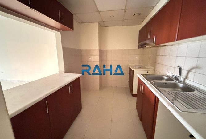135616990 - صورة العقار 3