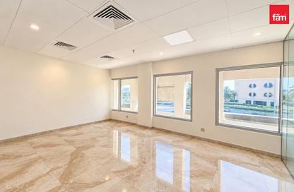 Office Space - Studio for rent in Al Etihad Building - Port Saeed - Deira - Dubai