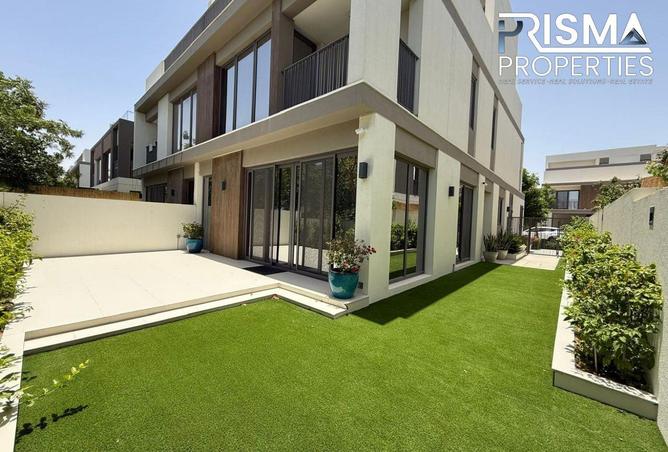 106870316 - Property Main Image
