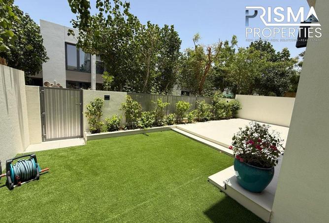 106870316 - Property Image 3