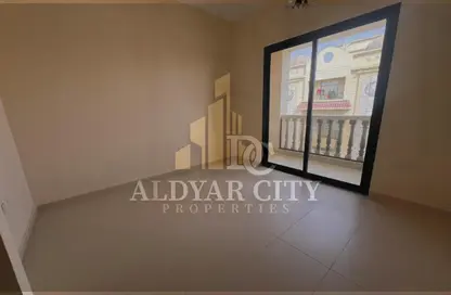 شقة - 1 حمام للايجار في عجمان جلوبال سيتي - العالية - عجمان