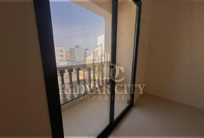 71120030 - صورة العقار 3