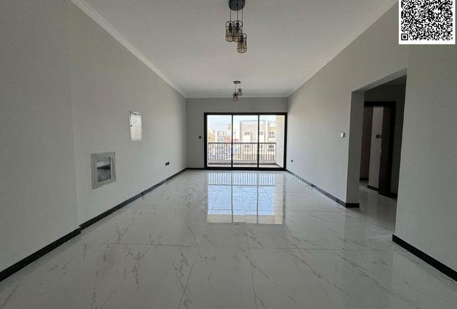 54402457 - الصورة الرئيسية للعقار