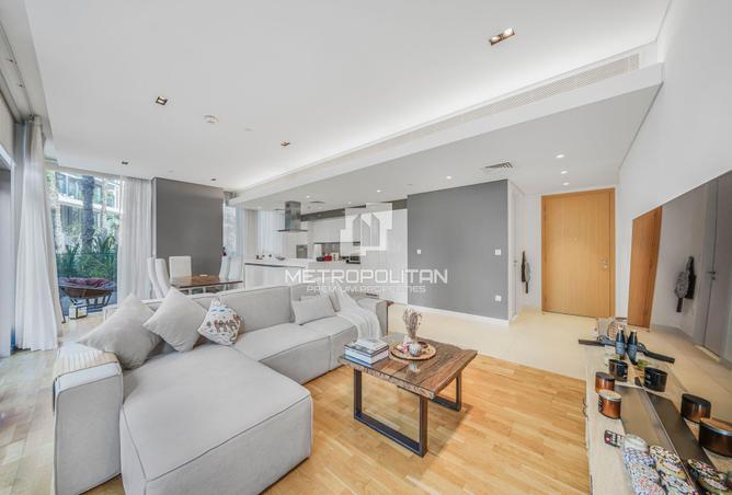 16213347 - Property Image 2