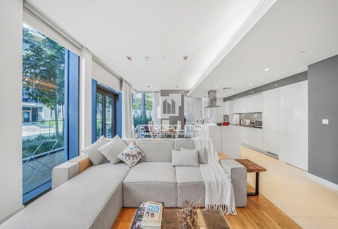 16213347 - Property Image 3