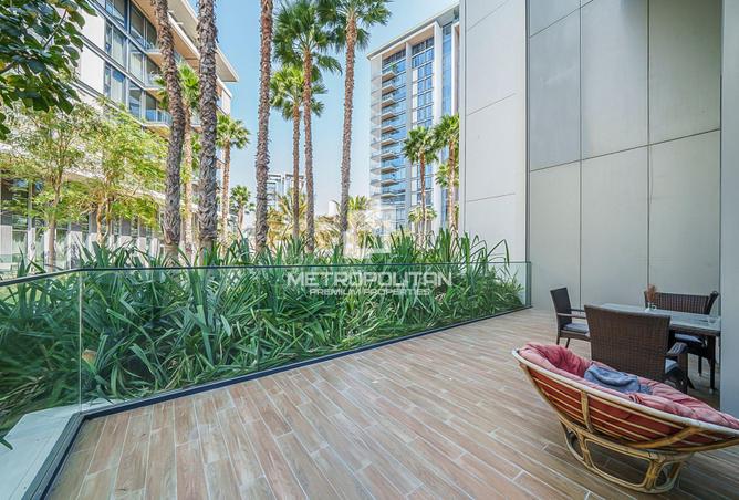 16213347 - Property Main Image