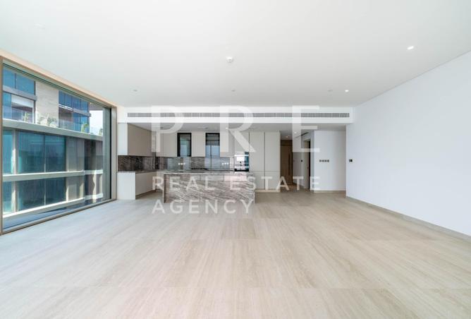 76961765 - صورة العقار 2