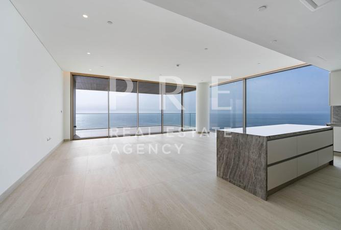 76961765 - الصورة الرئيسية للعقار