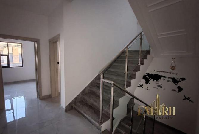91371221 - صورة العقار 2