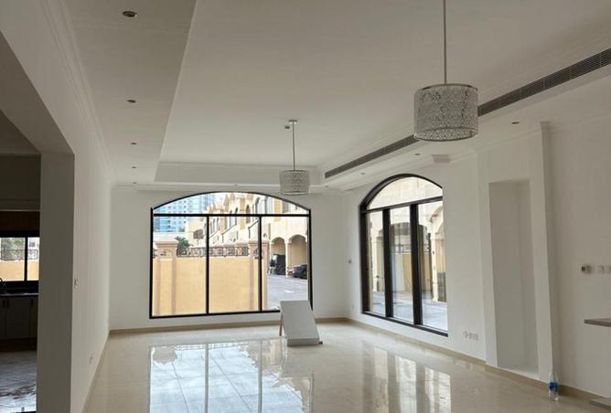 59338092 - صورة العقار 3