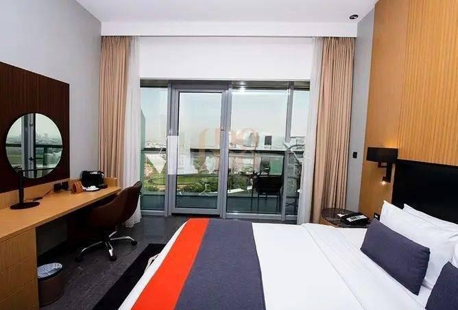 108180691 - Property Image 2