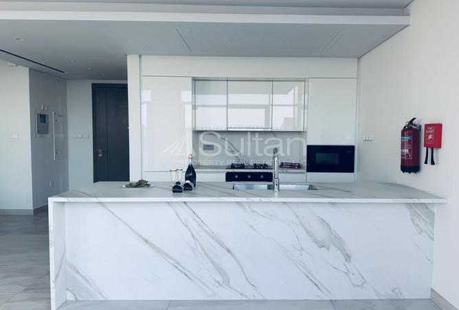 70690408 - صورة العقار 3