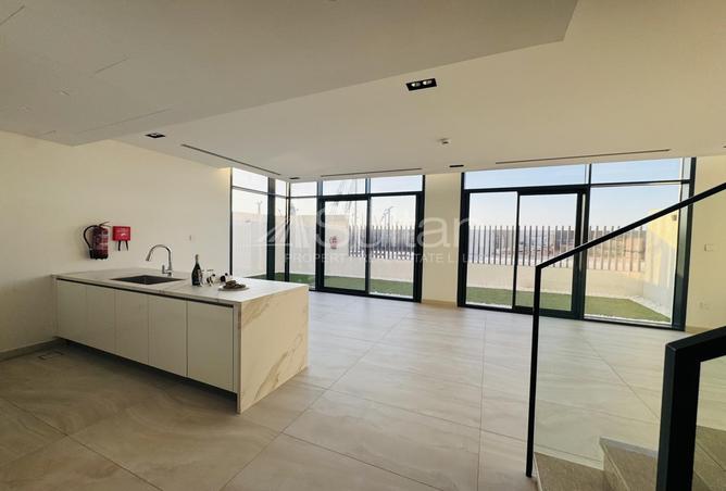 70690408 - الصورة الرئيسية للعقار