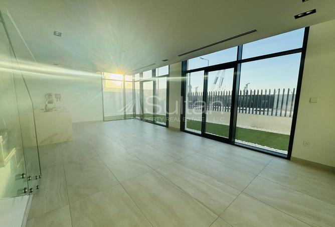 70690408 - صورة العقار 2