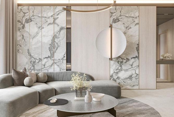 62073330 - صورة العقار 3