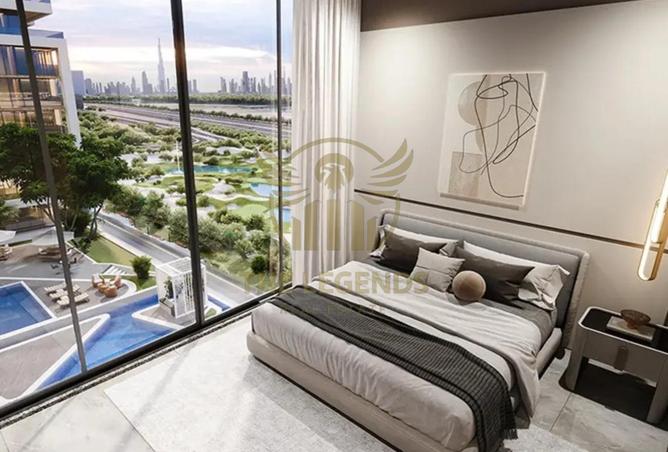 133868177 - Property Image 2