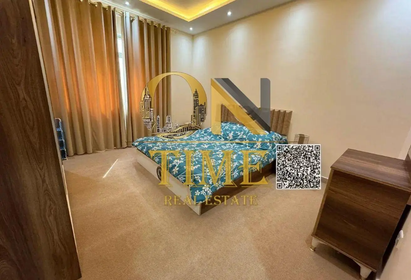 165040480 - الصورة الرئيسية للعقار