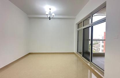 Apartment - 2 Bedrooms - 2 Bathrooms for rent in Al Manal Residence 2 - Dubai Silicon Oasis - Dubai