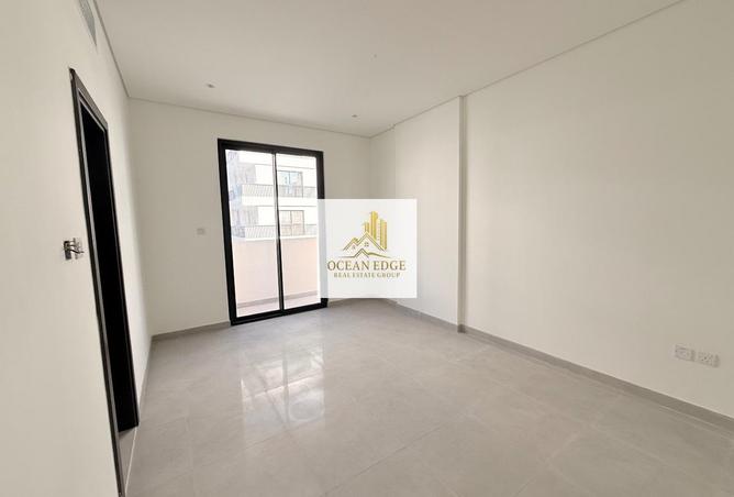 15998219 - صورة العقار 2