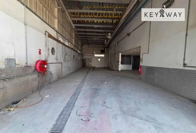 16272592 - Property Image 3