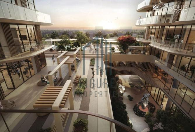 141912410 - Property Image 2
