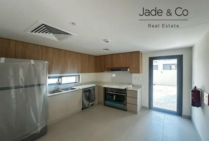 126544524 - Property Image 3