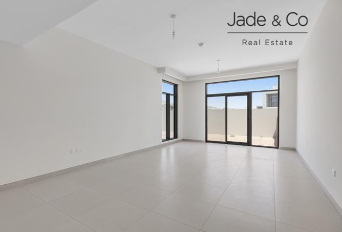 126544524 - Property Main Image
