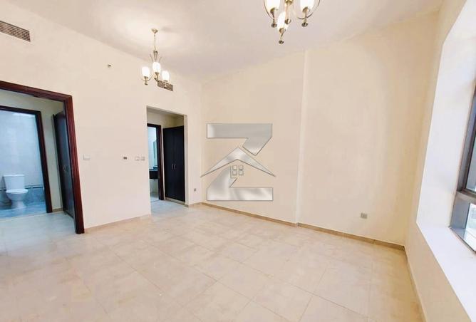 114607275 - Property Image 2