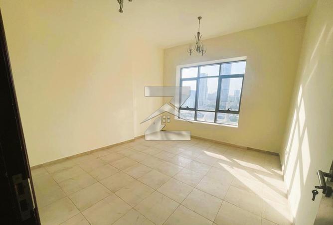 114607275 - Property Image 3
