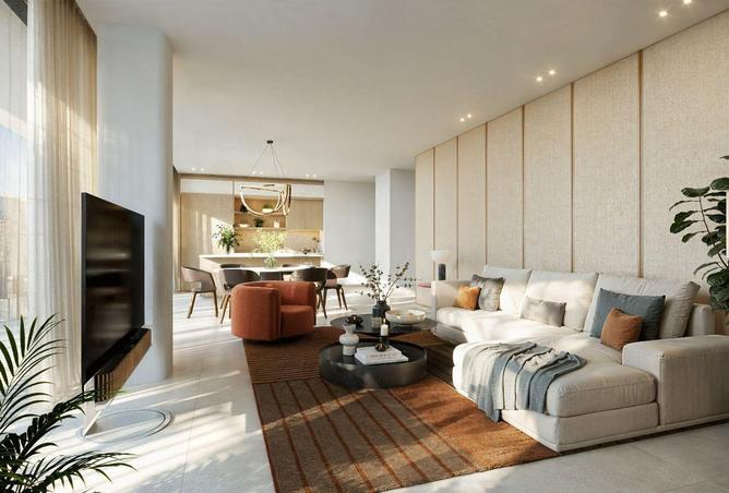 16317994 - Property Main Image