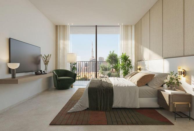 16317994 - Property Image 3