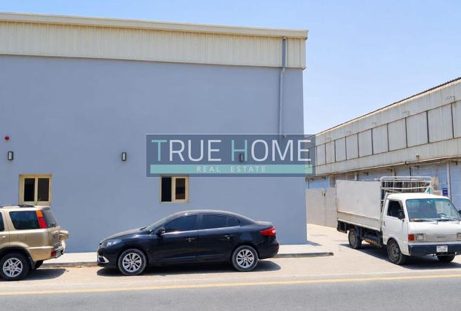 142351146 - Property Image 2