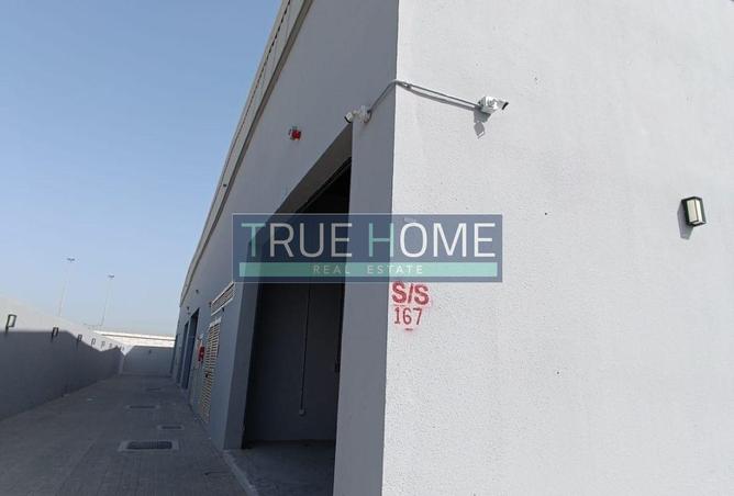 142351146 - Property Main Image