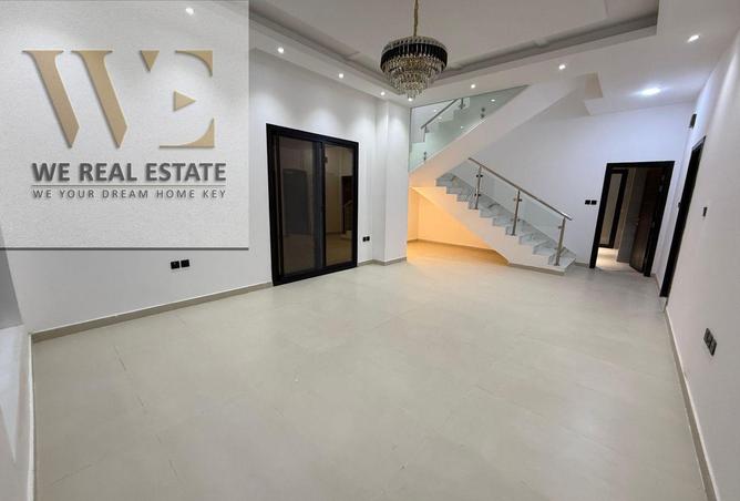 16286876 - Property Image 3