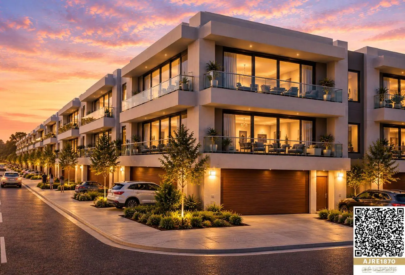 165582020 - Property Main Image