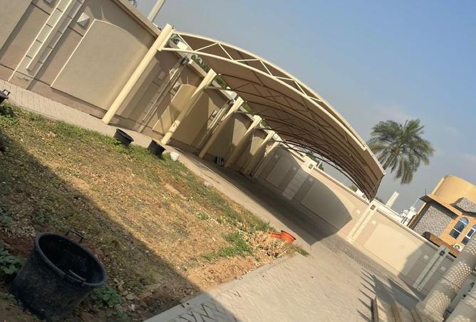 141472319 - Property Main Image