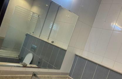 Villa - 5 - 7 for rent in Al Falaj - Al Riqqa - Sharjah